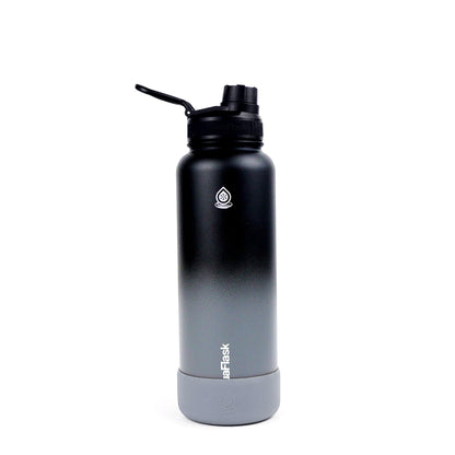 AquaFlask Dream 3 Vacuum Insulated Water Bottles 1180ml (40oz)