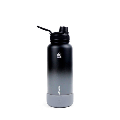 AquaFlask Dream 3 Vacuum Insulated Water Bottles 945ml (32oz)