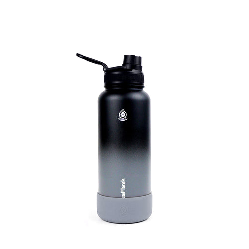 AquaFlask Dream 3 Vacuum Insulated Water Bottles 945ml (32oz)