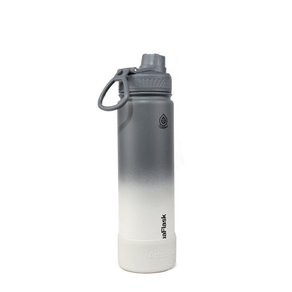 AquaFlask Dream 2 Vacuum Insulated Water Bottles 650ml (22oz)