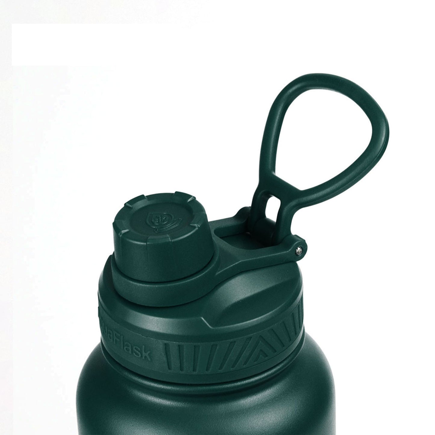 Aquaflask Original Vacuum Insulated Water Bottles 1180ml (40oz)