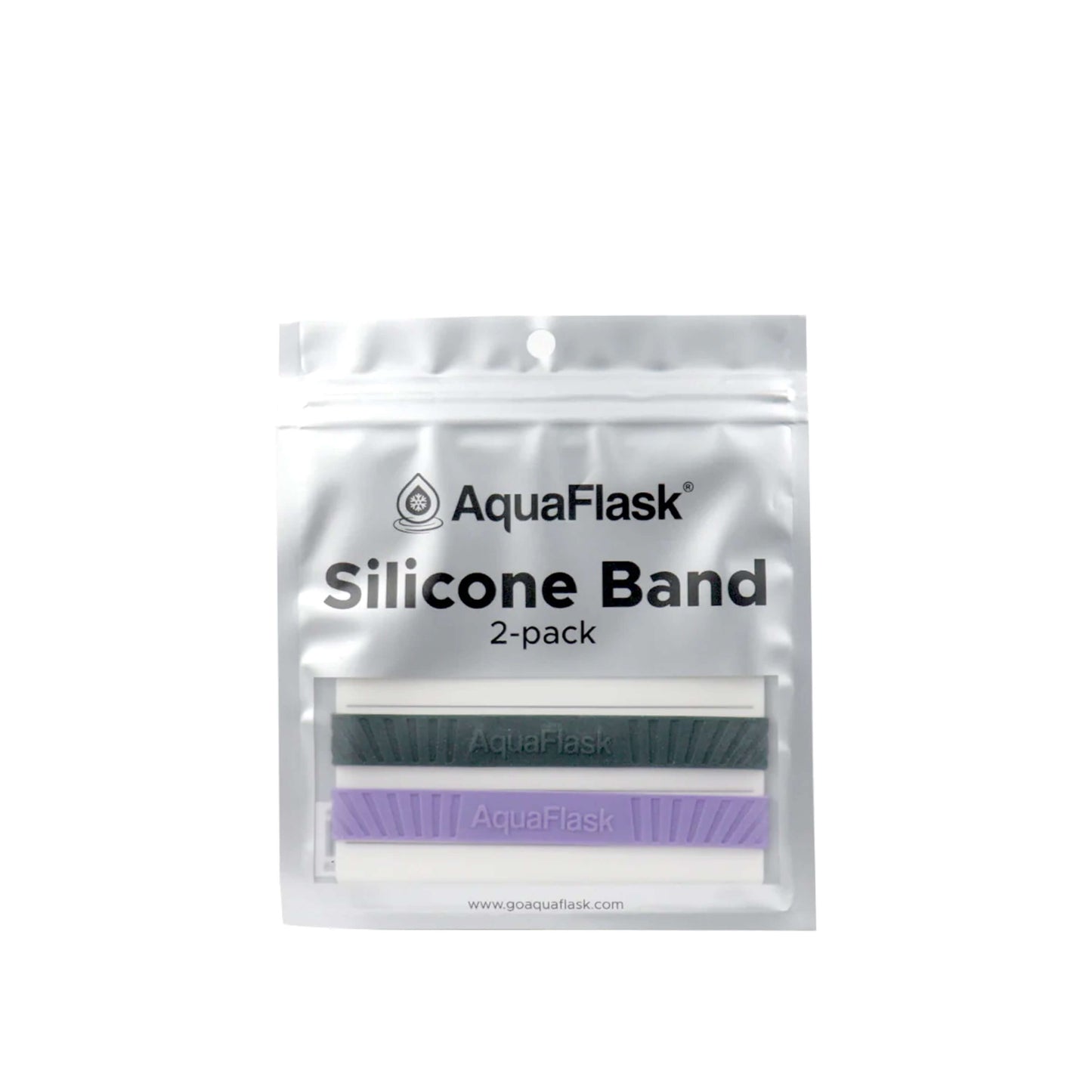 Silicone Band