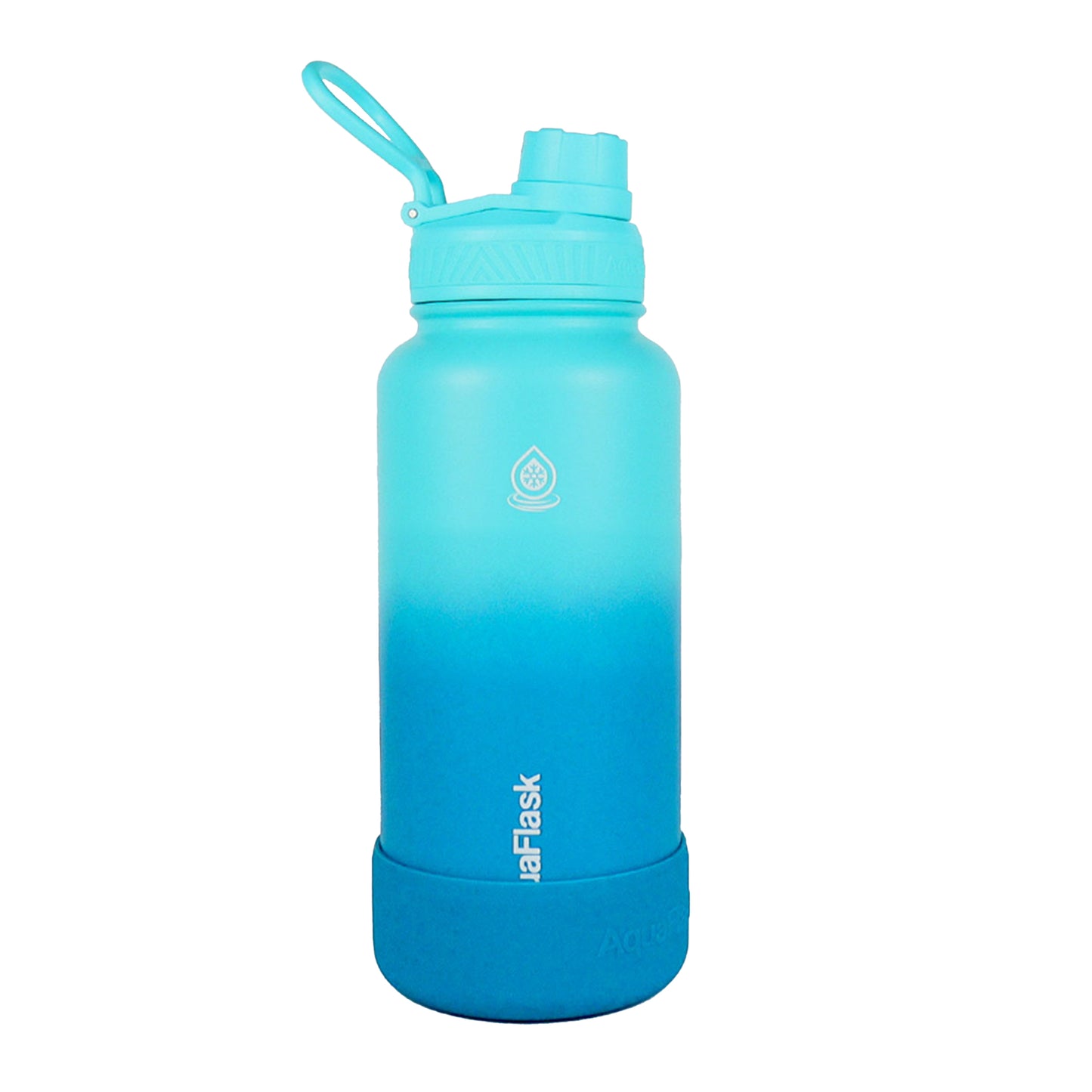 AquaFlask Dream 1 Vacuum Insulated Water Bottles 945ml (32oz)