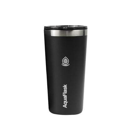 Aquaflask Thermal Insulated Lidded Cup 590ml (20oz)