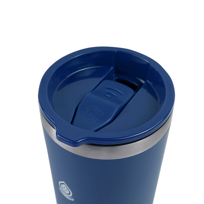 Aquaflask Thermal Insulated Lidded Cup 590ml (20oz)