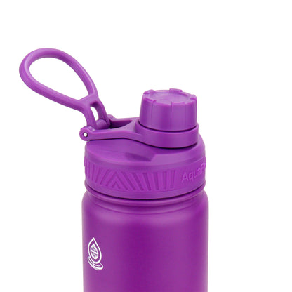 AquaFlask Dream 3 Vacuum Insulated Water Bottles 530ml (18oz)
