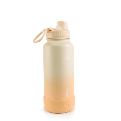AquaFlask Dream 2 Vacuum Insulated Water Bottles 945ml (32oz)