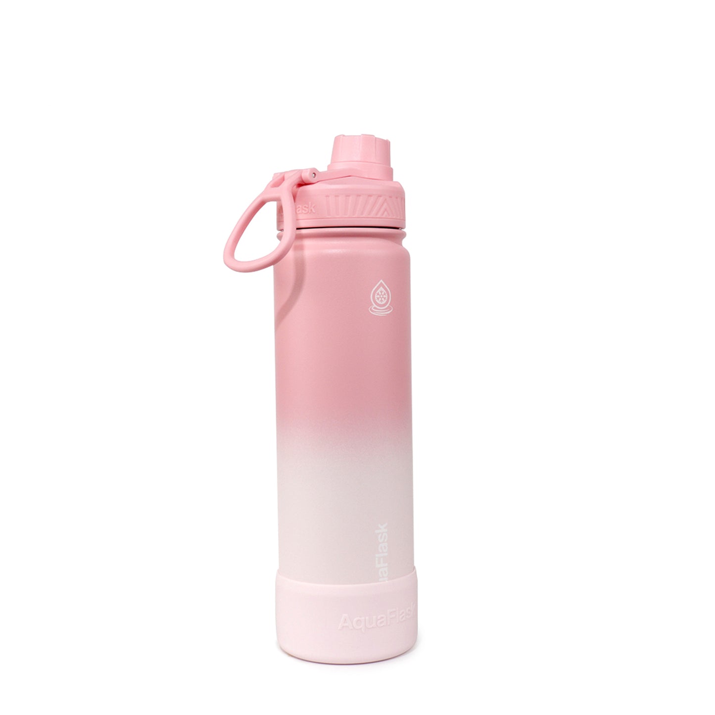 AquaFlask Dream 2 Vacuum Insulated Water Bottles 650ml (22oz)