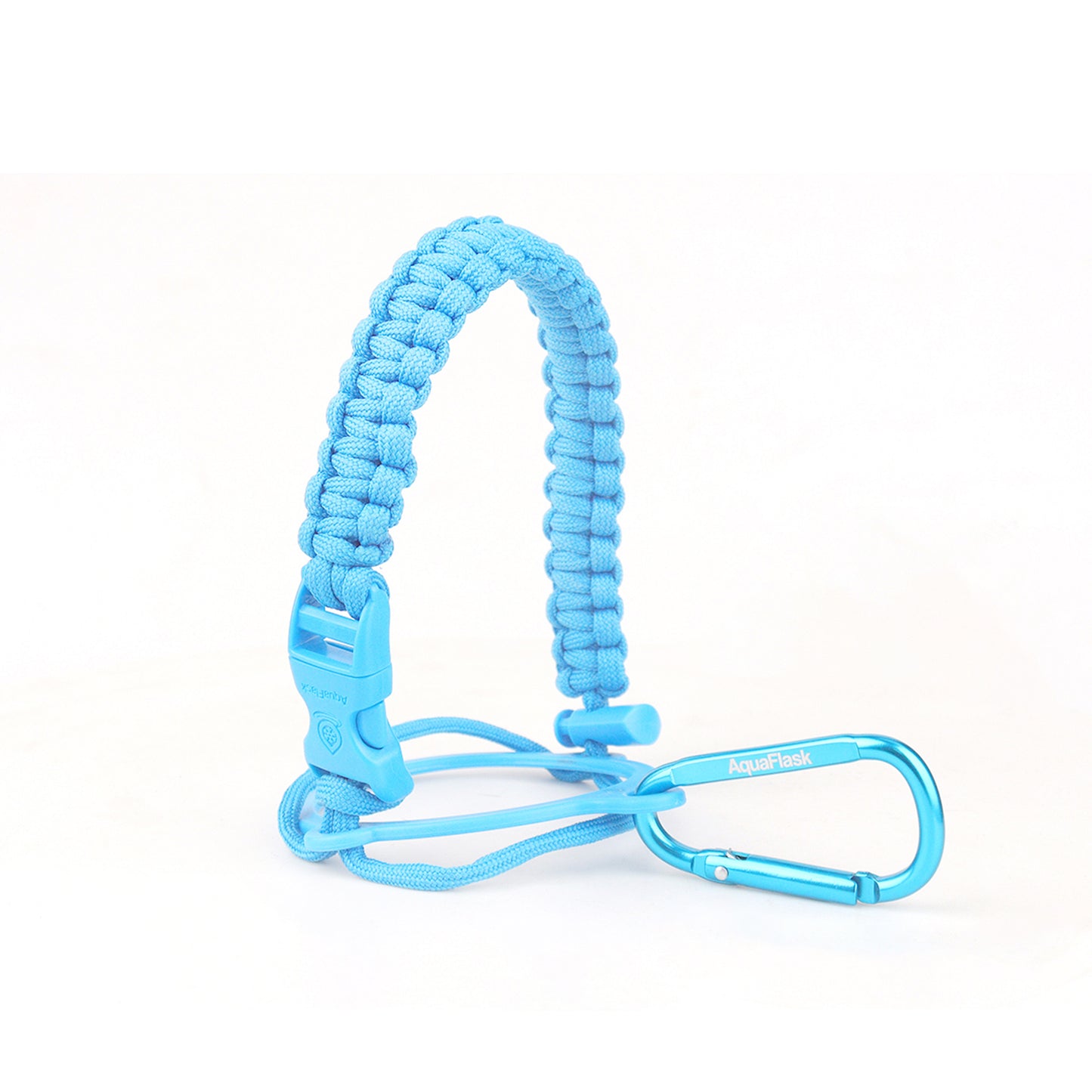 AquaFlask Paracord Original