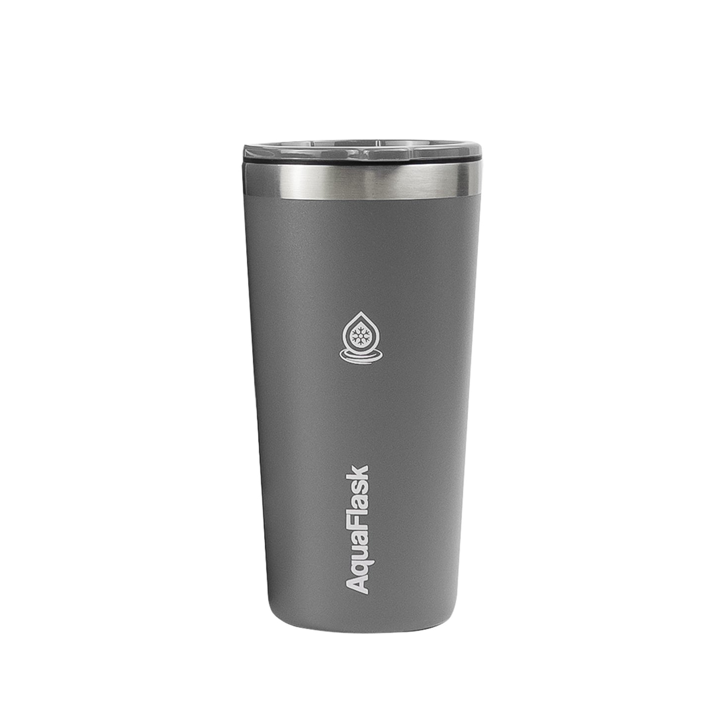 Aquaflask Thermal Insulated Lidded Cup 590ml (20oz)