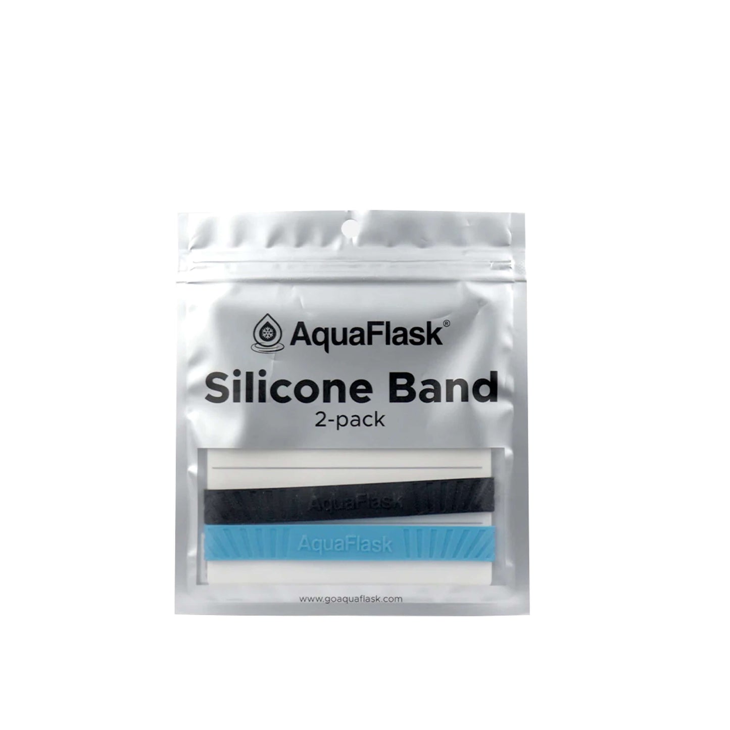 Silicone Band