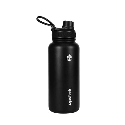 Aquaflask Original Vacuum Insulated Water Bottles 945ml (32oz)