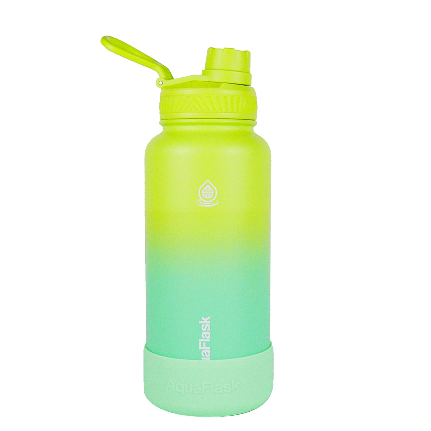 AquaFlask Dream 1 Vacuum Insulated Water Bottles 945ml (32oz)