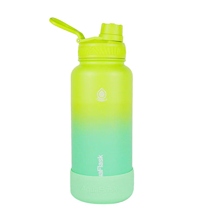 AquaFlask Dream 1 Vacuum Insulated Water Bottles 945ml (32oz)