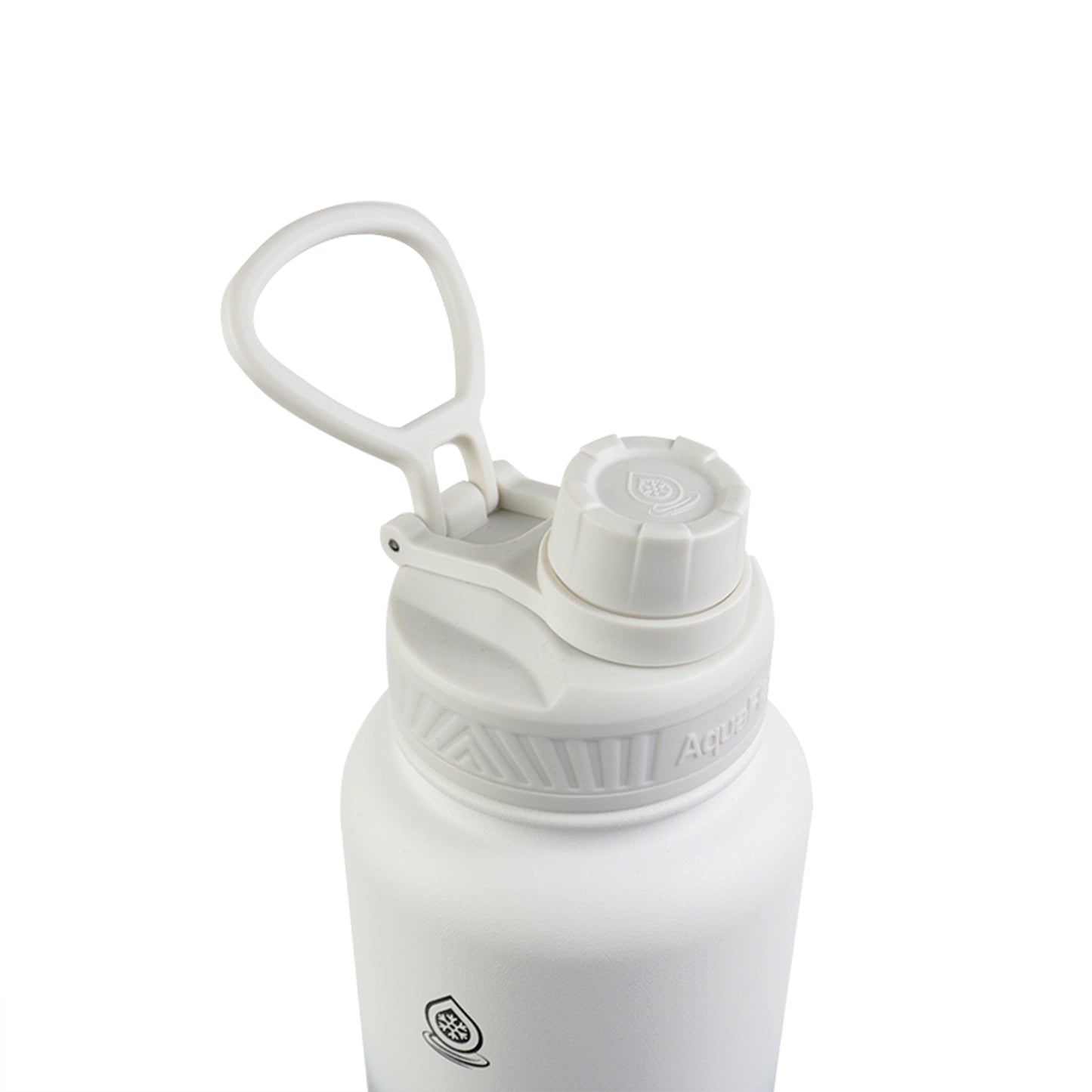 AquaFlask Dream 2 Vacuum Insulated Water Bottles 1180ml (40oz)