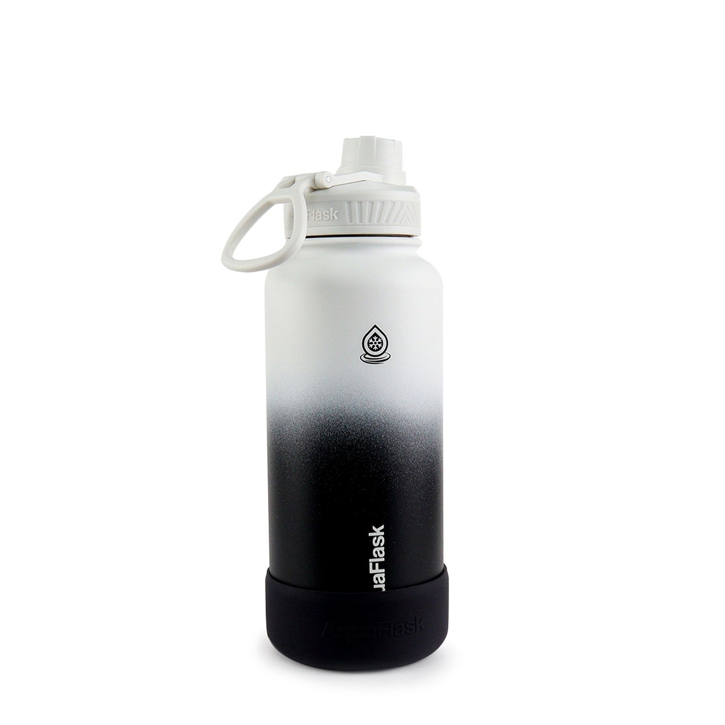 AquaFlask Dream 2 Vacuum Insulated Water Bottles 945ml (32oz)