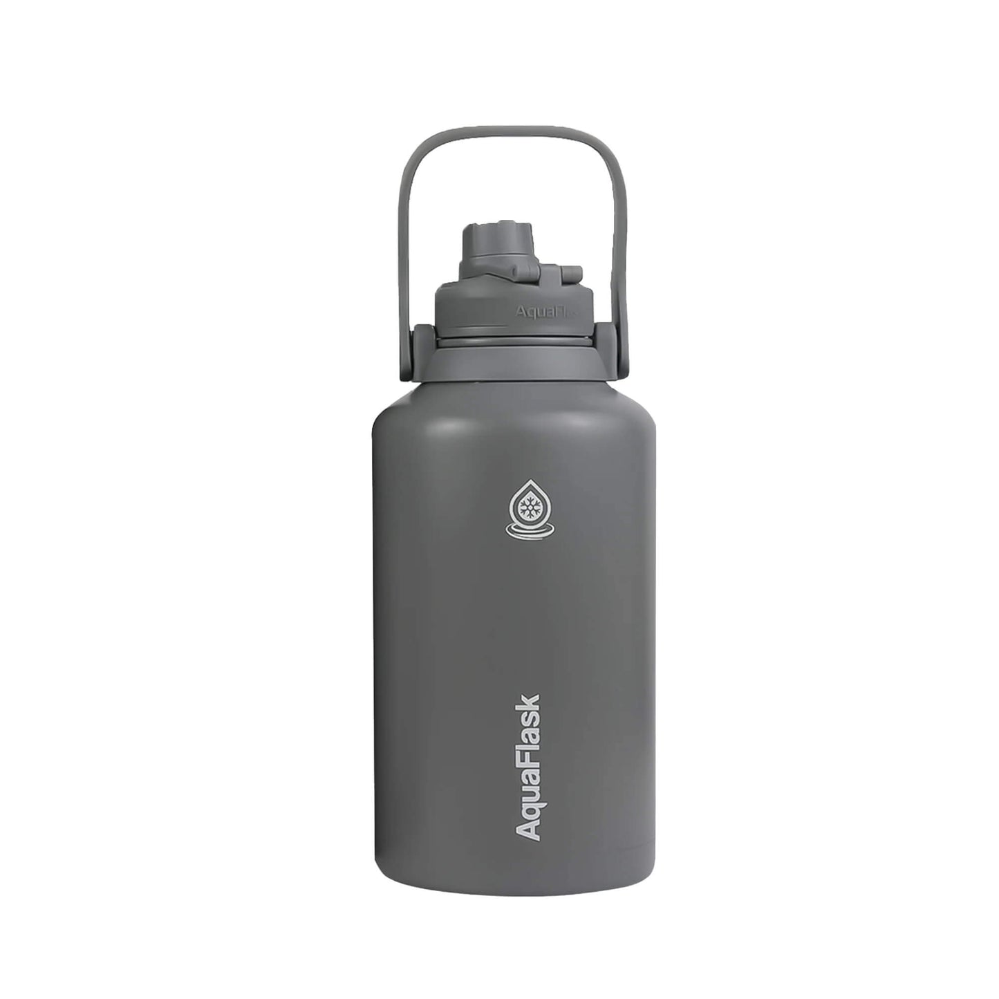 Aquaflask Original Vacuum Insulated Water Bottles 1890mL (64oz)