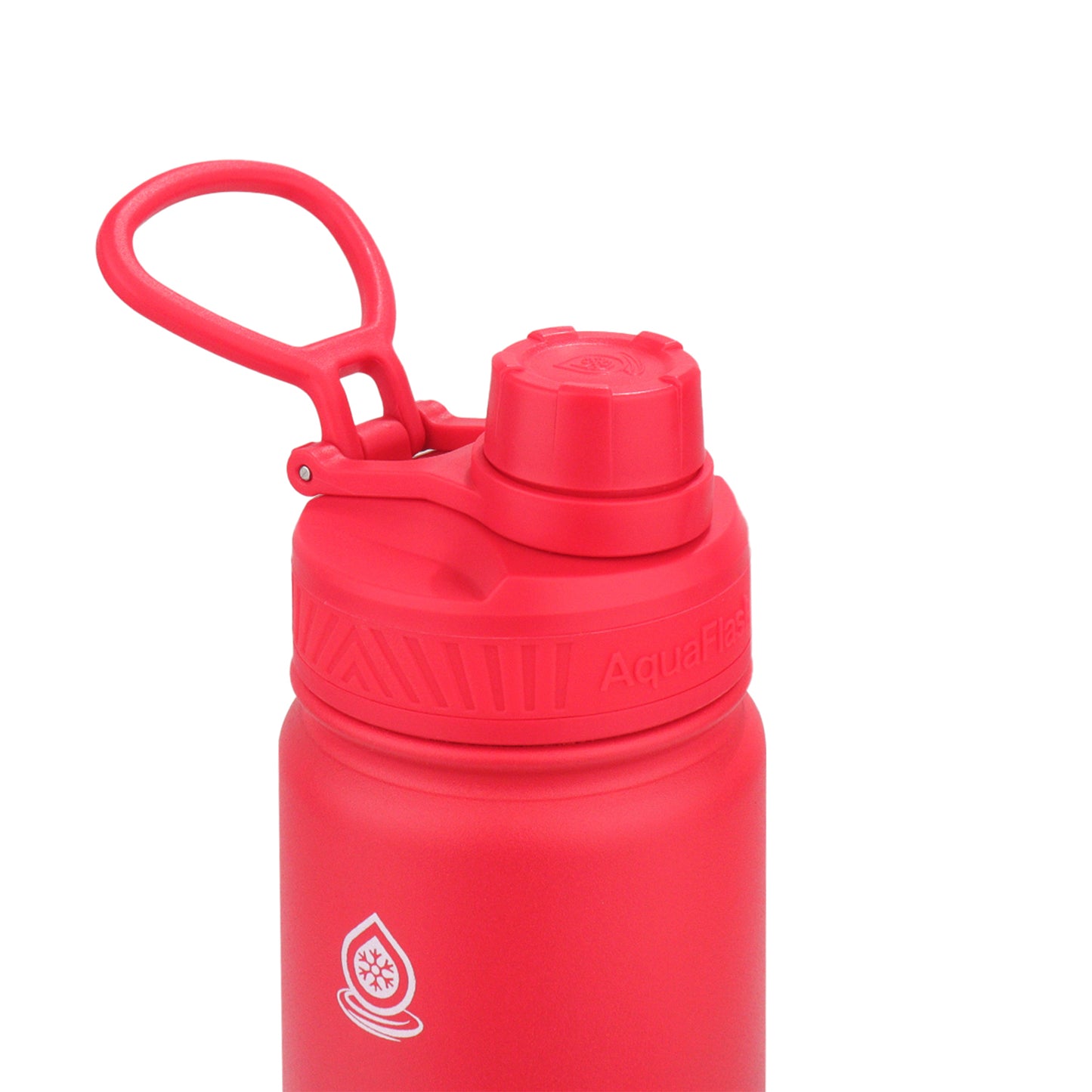 AquaFlask Dream 3 Vacuum Insulated Water Bottles 530ml (18oz)