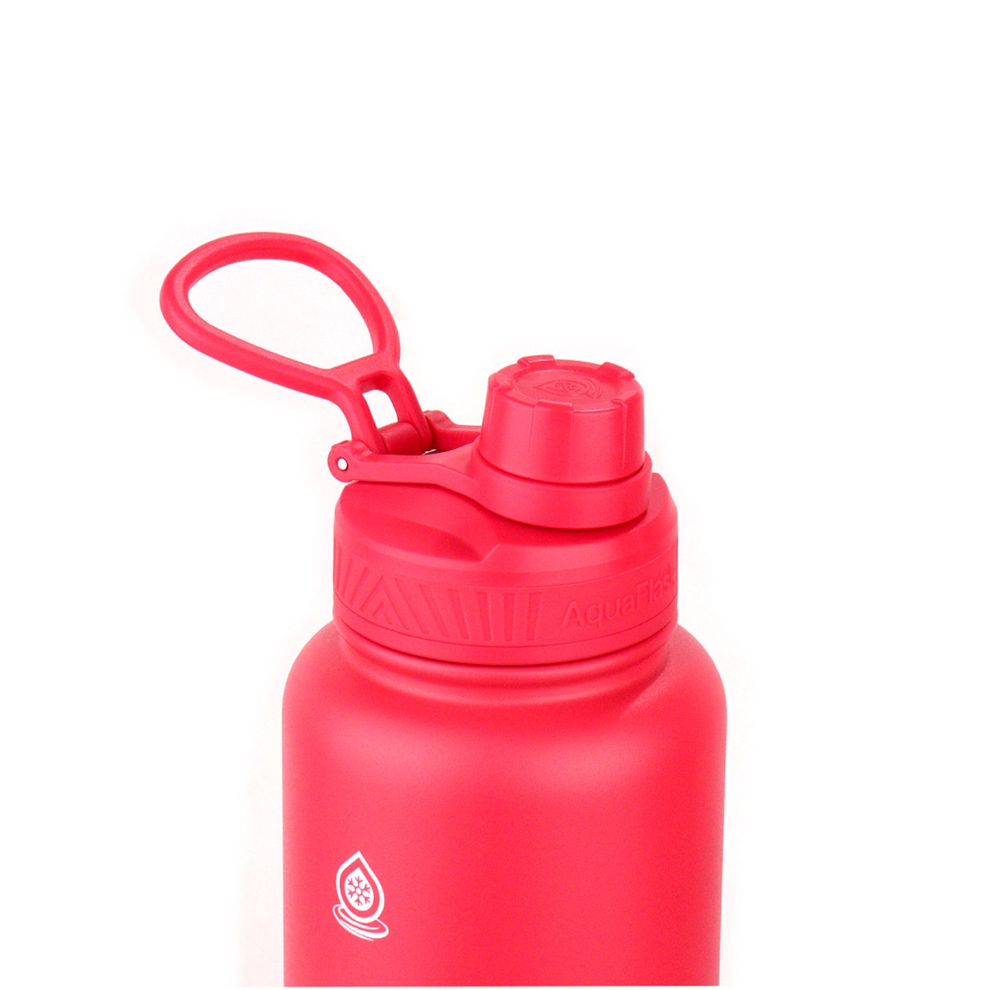 AquaFlask Dream 3 Vacuum Insulated Water Bottles 1180ml (40oz)