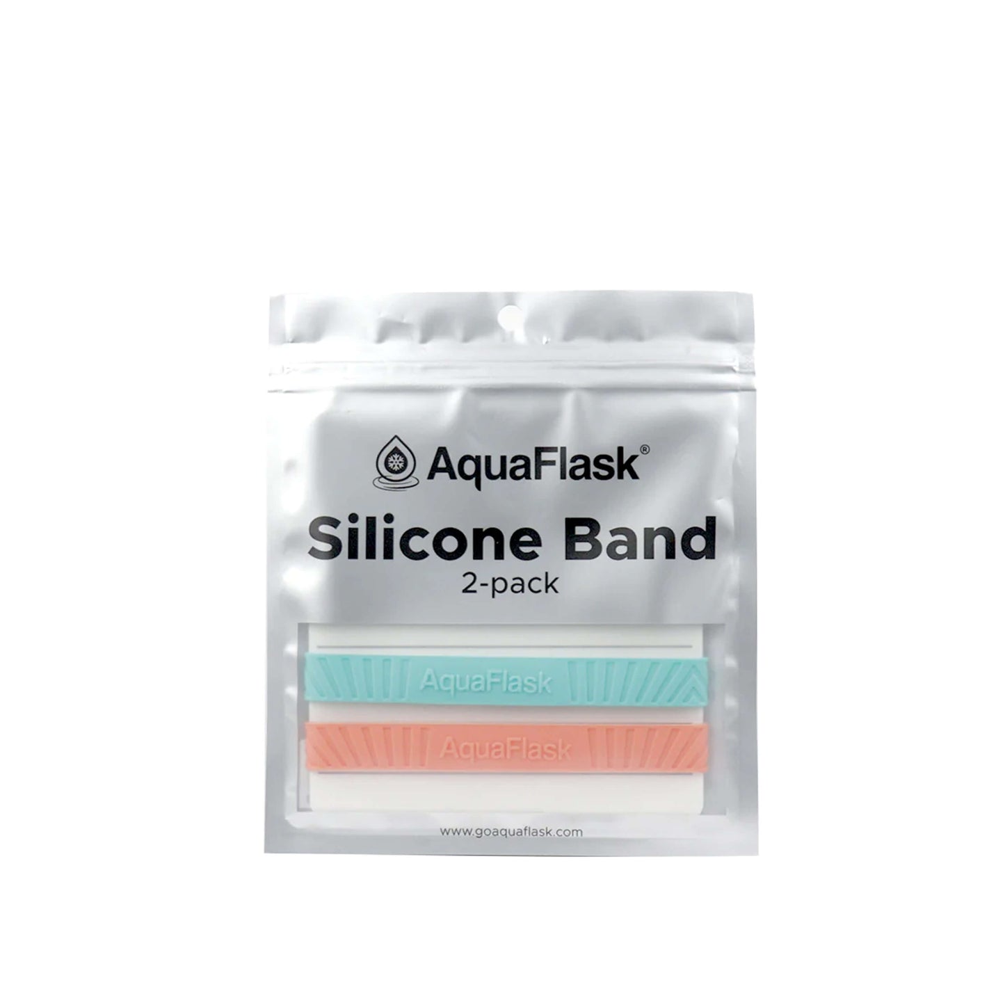 Silicone Band