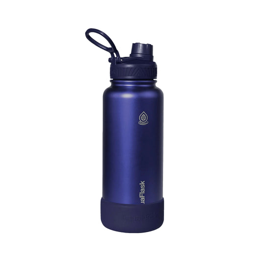 AquaFlask Stellar Vacuum Insulated Water Bottle 945ml (32oz)