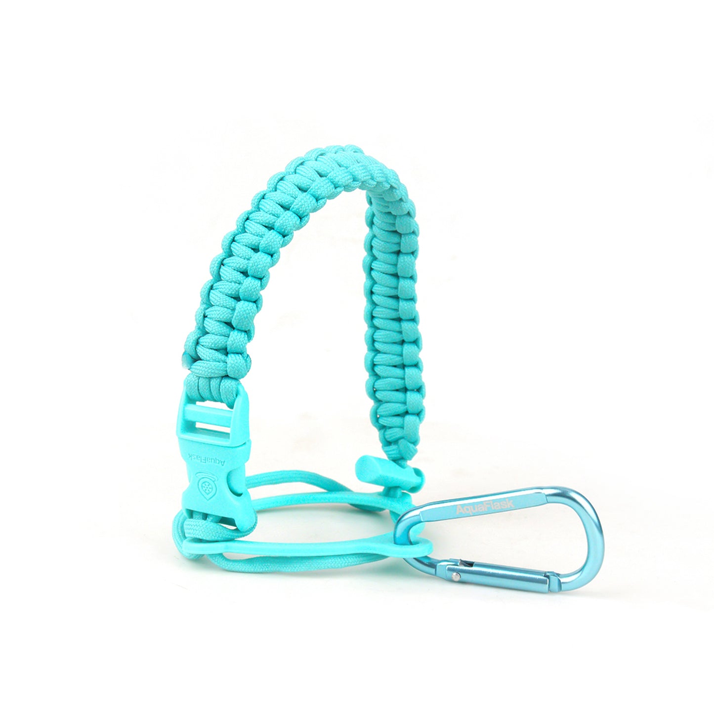 AquaFlask Paracord Original