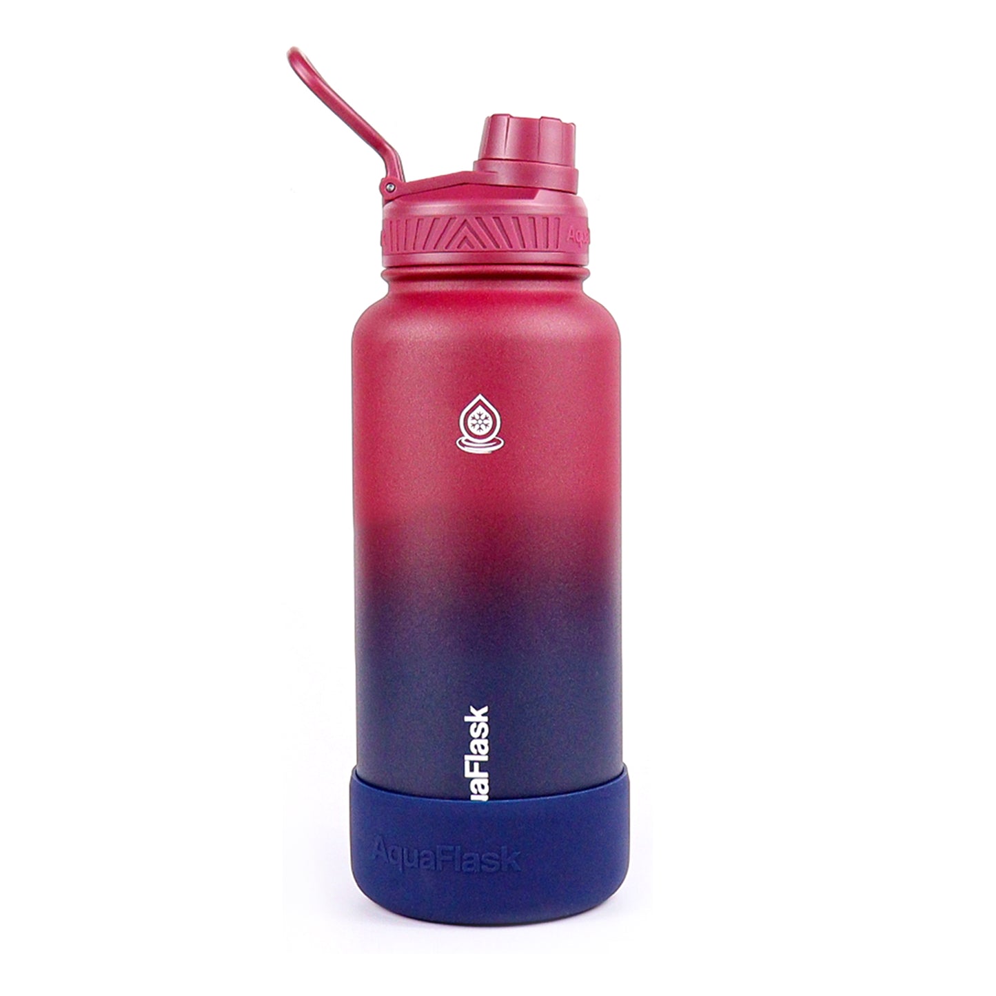 AquaFlask Dream 1 Vacuum Insulated Water Bottles 945ml (32oz)