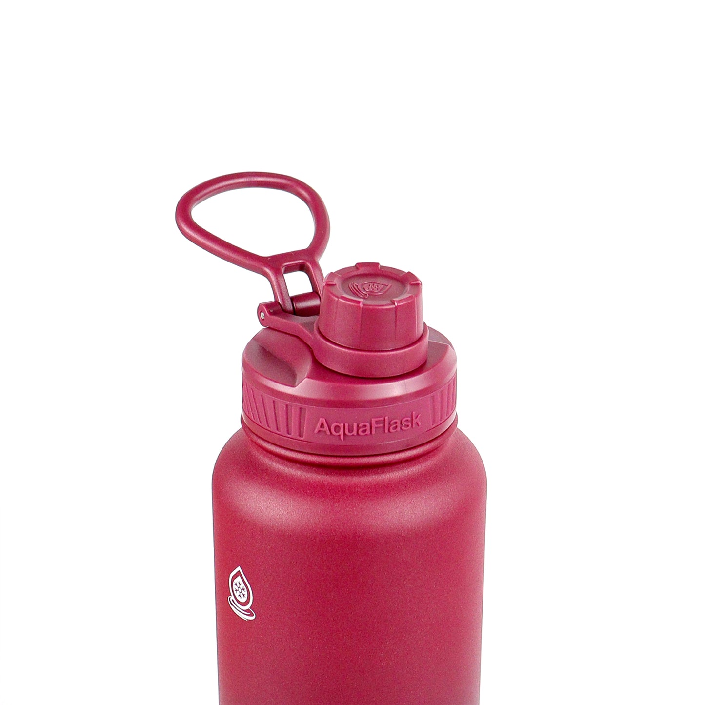 AquaFlask Dream 1 Vacuum Insulated Water Bottles 1180ml (40oz)