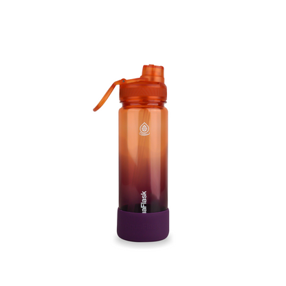 AquaFlask Trek BPA Free Triton Water Bottle 935ml (32oz)