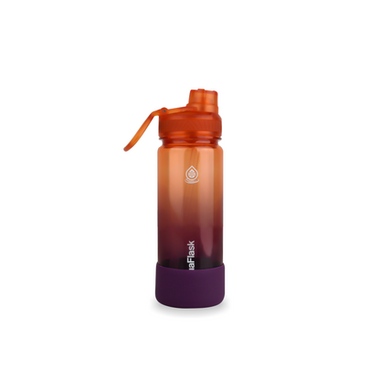 AquaFlask Trek BPA Free Triton Water Bottle 935ml (32oz)