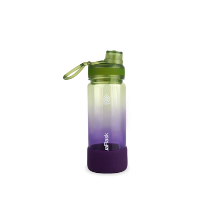 AquaFlask Trek BPA Free Triton Water Bottle 935ml (32oz)