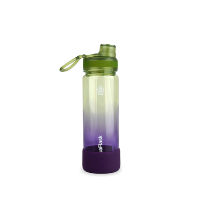 AquaFlask Trek BPA Free Triton Water Bottle 935ml (32oz)