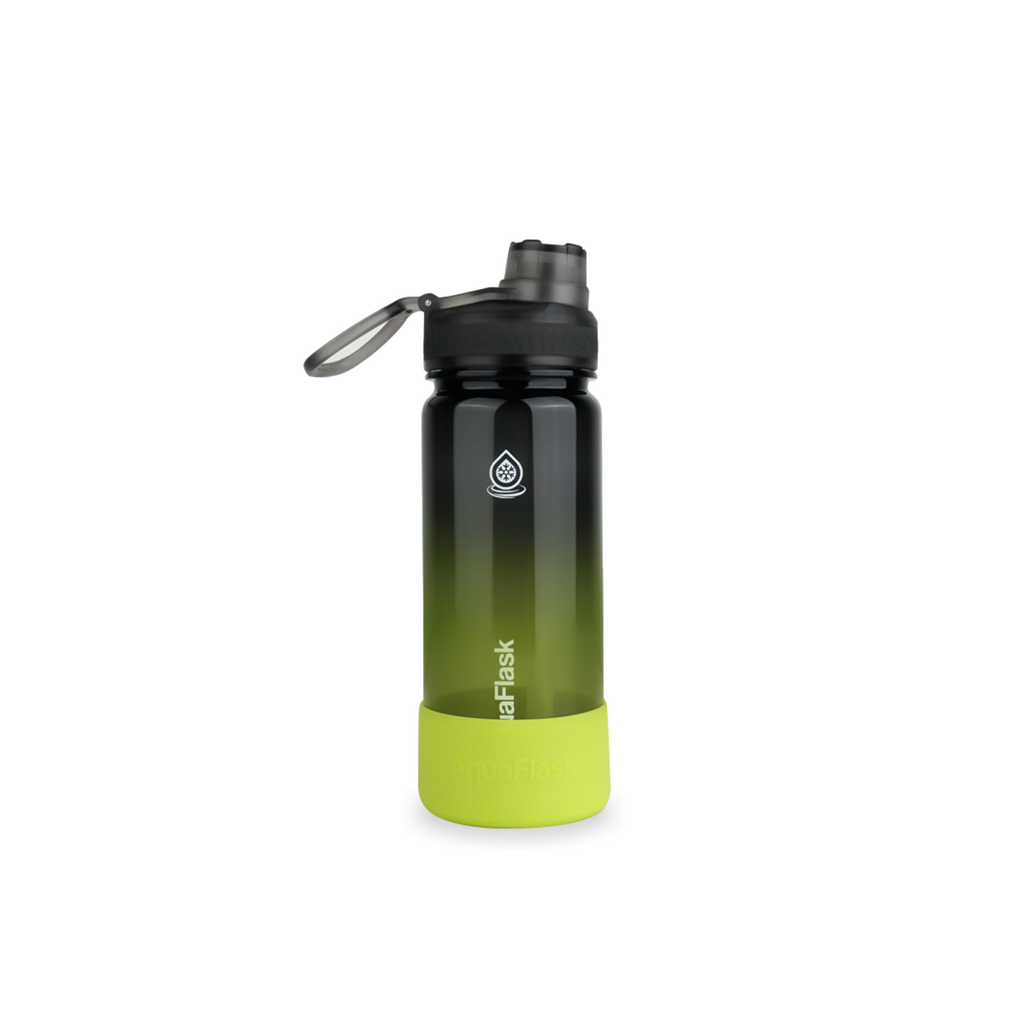 AquaFlask Trek BPA Free Tritan Water Bottle 935ml (32oz)