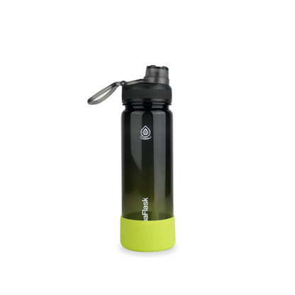 AquaFlask Trek BPA Free Triton Water Bottle 935ml (32oz)