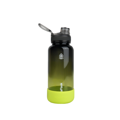 AquaFlask Trek BPA Free Triton Water Bottle 935ml (32oz)