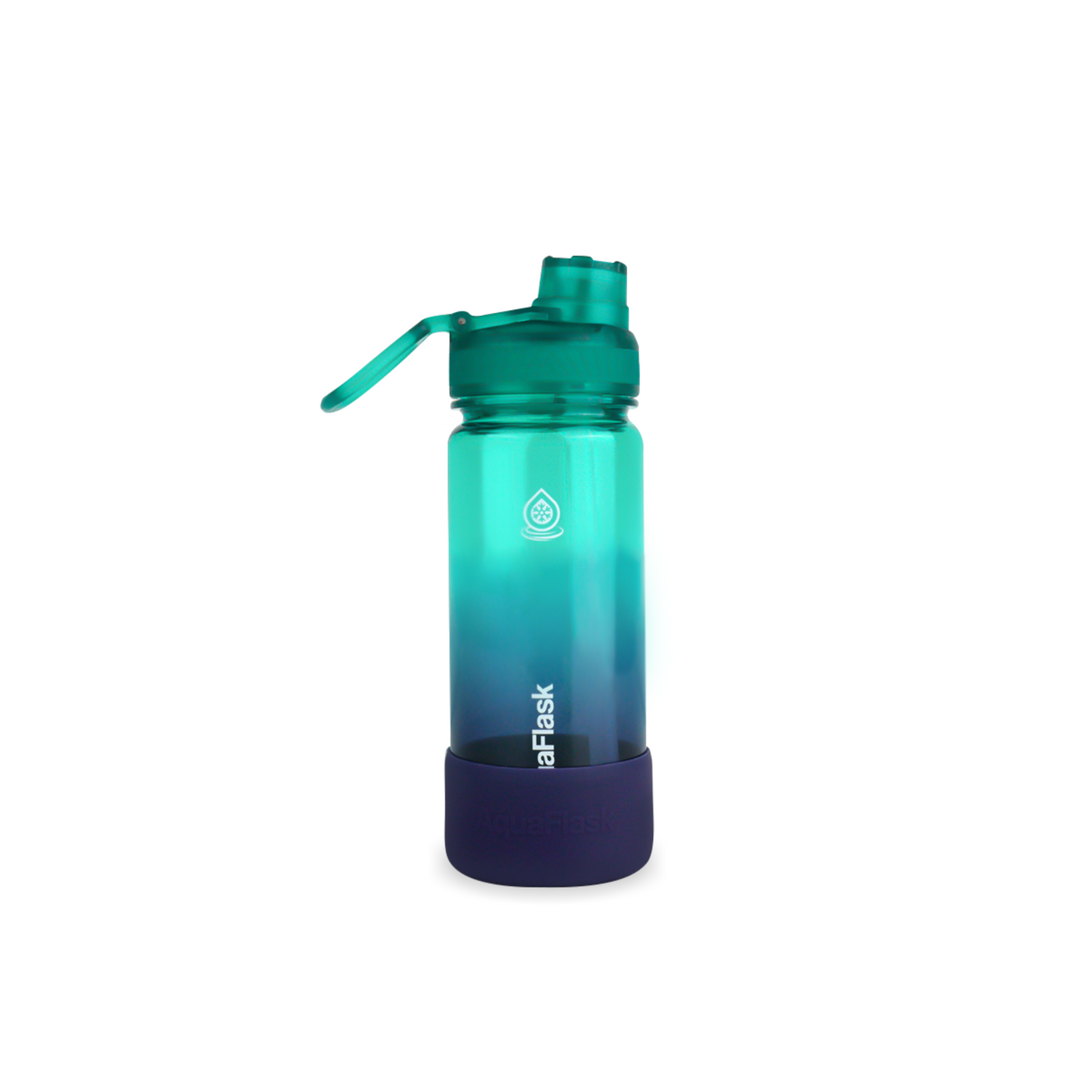 AquaFlask Trek BPA Free Tritan Water Bottle 935ml (32oz)