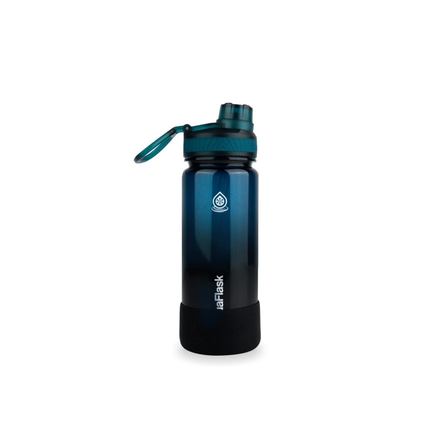 AquaFlask Trek BPA Free Triton Water Bottle 935ml (32oz)