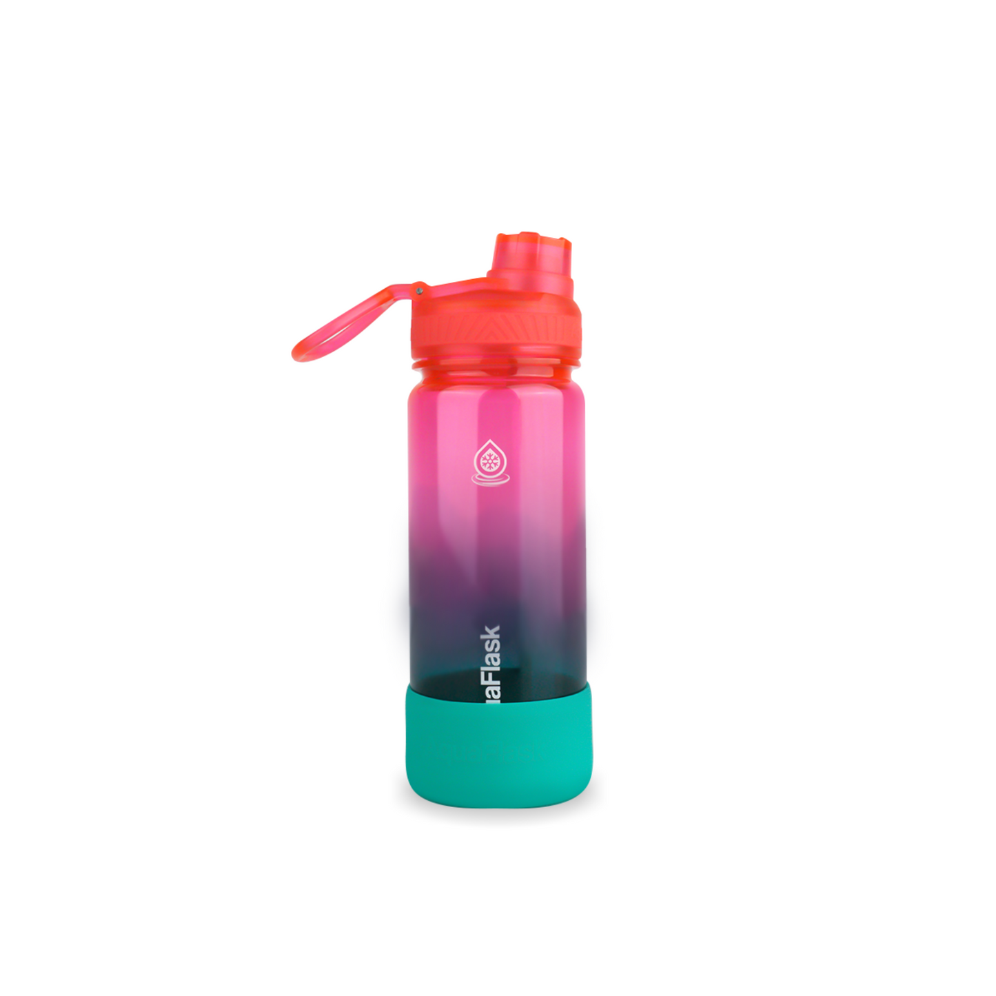 AquaFlask Trek BPA Free Triton Water Bottle 935ml (32oz)