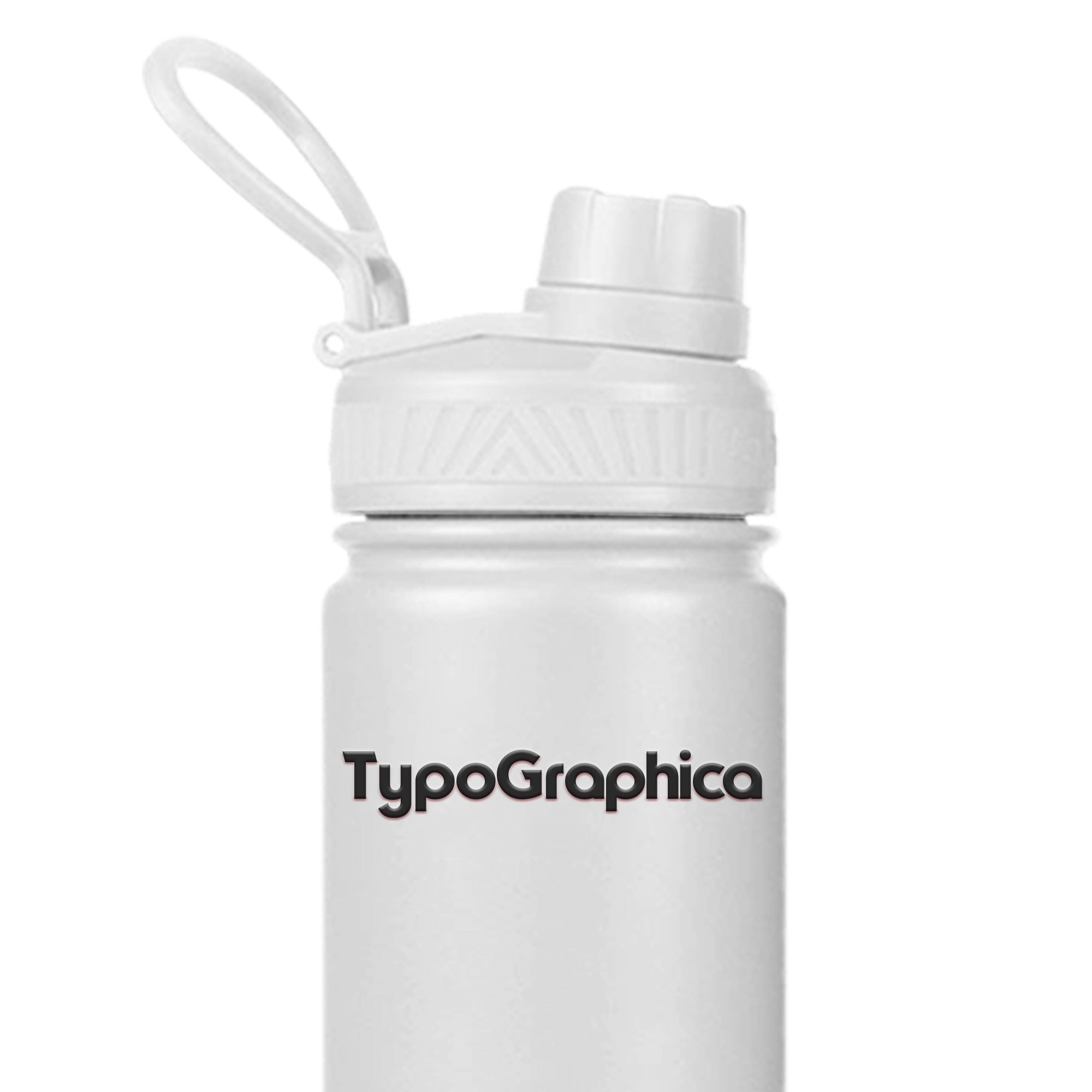 Typographica