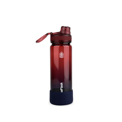 AquaFlask Trek BPA Free Triton Water Bottle 935ml (32oz)