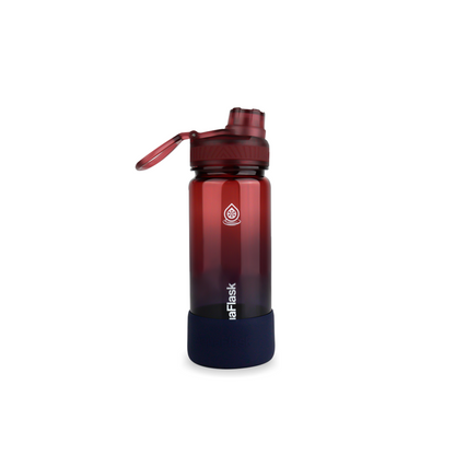 AquaFlask Trek BPA Free Triton Water Bottle 935ml (32oz)